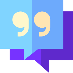 纸飞机Telegeram能用电脑和手机同时登录吗?