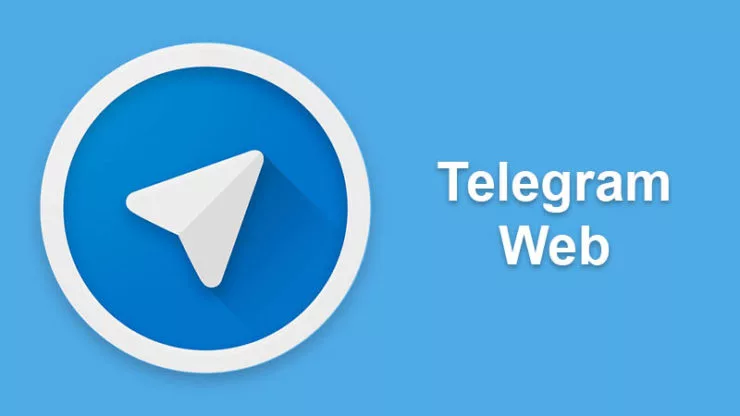 Telegeram全端口与版本解析：iOS、安卓、电脑端及多样版本特色